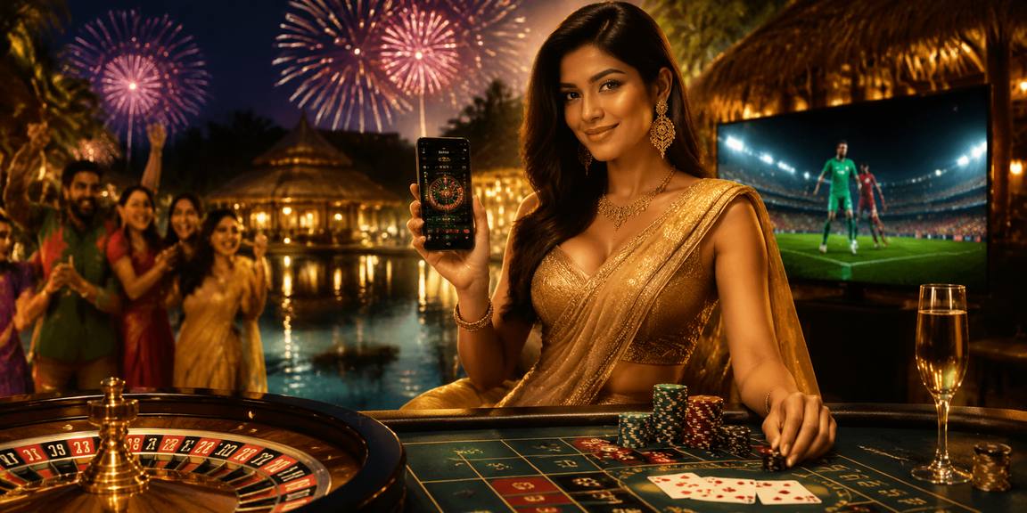 777 Bet Bet Verify Your 777 Bet Bet Account