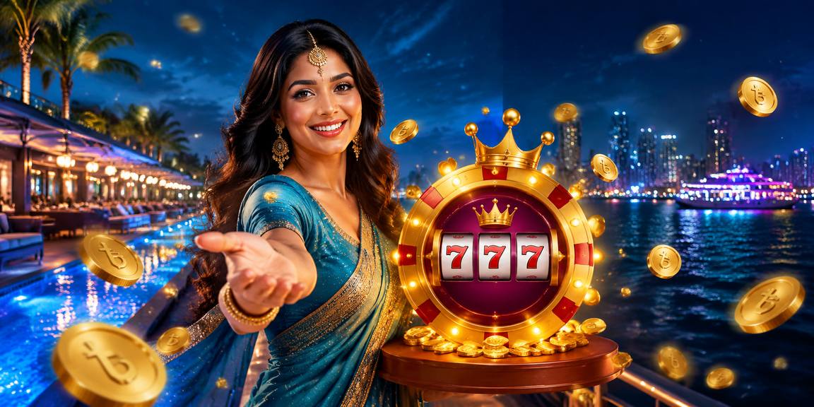 777 Bet Bet Football Oddszone